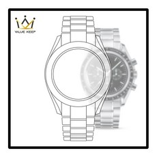 오메가시계보호필름