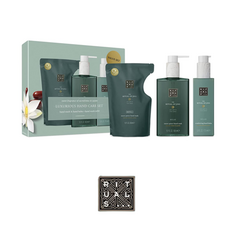 리투알스스크럽