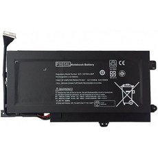 02c4335de99ddd628b640a8fc3f052d53785b40e54ff0a879730d80603d1.jpg