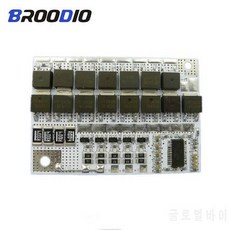 d04793b40ea39ead835589ac923b1b015c964ac42076ebd0783f91756f08.jpg