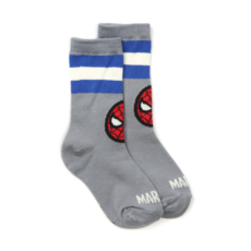 래핑차일드양말