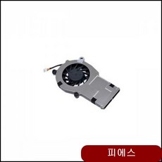 f18fe6d78892f119f09f9e8321a09ba4d73f6b60ff2247c23444f349b142.jpg