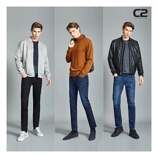 f2a69b8984691a384480802dde304fc1e50ed0d16ecc550d3a888aebfb01.jpg