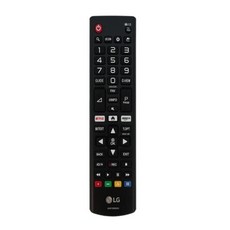 lg32se3b-b