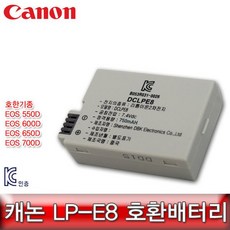 76768c26cdd60f8247d734edb04893785c63d53a9f5cd689c6d0e9dbbab2.jpg