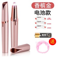 f9dcb3231acc0e426d4a77fce2d622fb7ec737feb519c3028e923fa4ed23.jpg