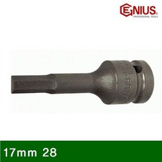 6decd471cdfd3ba88a62d504a474f85fc1c193f91da2acd48bd07b66ac63.jpg