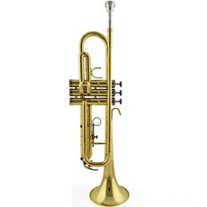 52c2953d742bb8a936192793c33e5960f0dd534a0902e3b7b4958375b59d.jpg