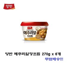 2a81d811f1719fd5aa9f4566ebc3350de1b1a84c2ce107c200b7d6a9b9f4.jpg