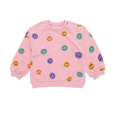 티파니진주반지