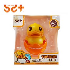 7cdd8ff0a8d240666918e239c11dccbb71d430424c0f75eba682dbd8855d.jpg