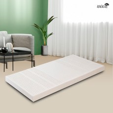 라버트리숙면도우미