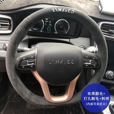 f13949f8fc30203aac6f0bec587ee48f6d2e7f5c1851bf98abcd315aeca1.jpg