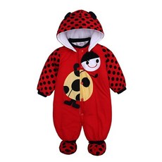 몽베베점프수트