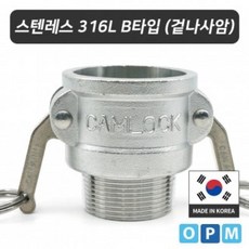 3a8fb4ee9de782e3f9be5ad671feefb7d89d17e5f63aa0f2cf52324da880.jpg