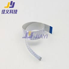 dx400a
