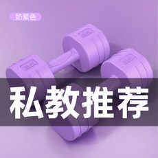 e01cff498a71e20c8e3e45c8aa013d84f39cda113029cb4f7ca6fca69eaf.jpeg