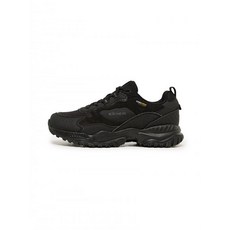 EIDER 아이더 미라지 (Z1)_Black 388939