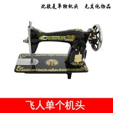 33dd4a3d36f2f4a8b4e4640bf7e7140050a1119f9ab83e6a1bc9a4a871f5.jpg