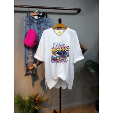 복음라이더스티셔츠