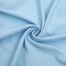 음식사진배경지