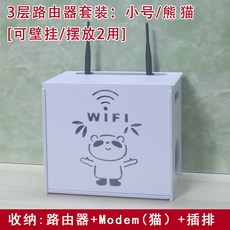 c7e65442bab6264807372501692dc85f4317ae277a93e3b1279504ef6852.jpg