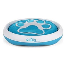 [꿈꾸는직구]W55204B iFetch의 iDig 파기 장난감, 직구 iDig Go