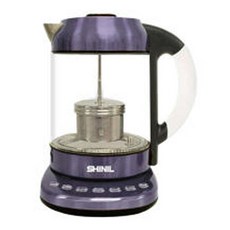 신일보온포트3.2l