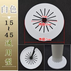 3f9ef71626df3badf76a47907dd1622d6919b65e07c05ad5c88825091201.jpg