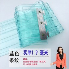 6df77fea78328ef7a9e3ddea6d8435cae278c7329f87d5faafd031a93f05.jpg