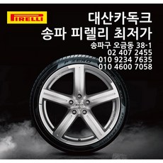 a344a040114fa4539db506e2dfa675d1d8376017ee101b511bf9cc1d4d03.jpg