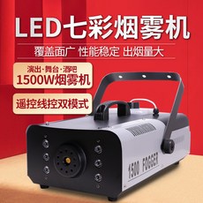 ad53976fd8398ce8f7ecffa325f3369404a888bb8a0cfd3abb1c52c2ed91.jpg