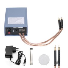 아세아레이져용접기