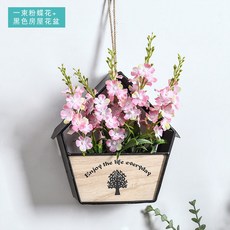 38b3d17a5d10f2abb4e2dbe0d35e01a3f2318106ad61c2b8f8f8ba3d1565.jpg