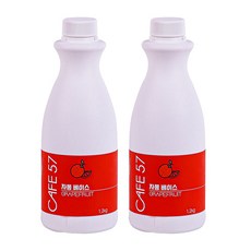 롯데칠성팜앤홈자몽