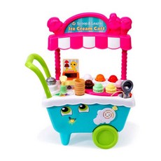 립플로그아이스크림