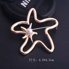 7cb8f0d6a537b8cb4abc056d9c15afeeb8b5e3c74b5fd7a100b6fcfe24b0.jpg