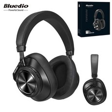 qc45