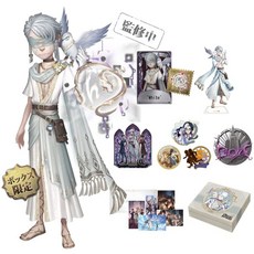 아이패드미니6사전예약