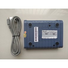 c1412b4650019c147ccb881f91b3aa8c85581afbd15107cd317974311386.jpg