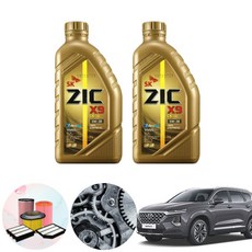 싼타페tm브레이크오일