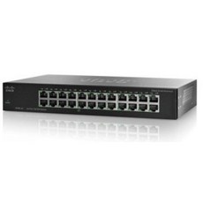 d80493bdc3958ae36a43cda8d25425bb26548e0378e55a163ba714788fbd.jpg