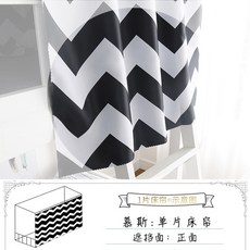 c782f1db97f6dbb572b2870caa3c87da79e7b32922c847856858718293fa.jpg