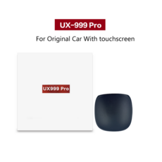 1851447025c148d3bbb9f63389072e6419c54471efe57ace88a05e586667.png