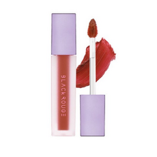 블랙루즈에어핏