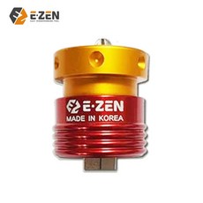 854760f26a0cfe4ed60a7a7ddc1bd07c776231d82612de9280006ff5c35f.jpg