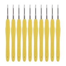 라바라바코바늘