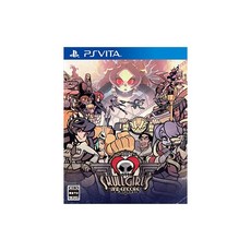 세컨드스텝앙코르