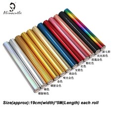 레이저프린터전사지