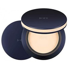 아이오페 퍼펙트 커버 트윈 팩트 SPF 20 PA ++ 12g (# 23 NATURAL BEIGE), 1, 단일상품